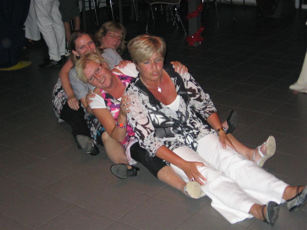 DUW_avond 2009 (226).JPG